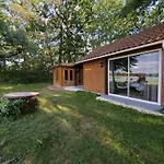 Les De Daire Rouffignac Saint-Cernin