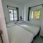 Les De