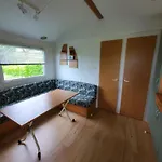 Les De Daire Rouffignac Saint-Cernin