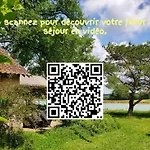 Les De