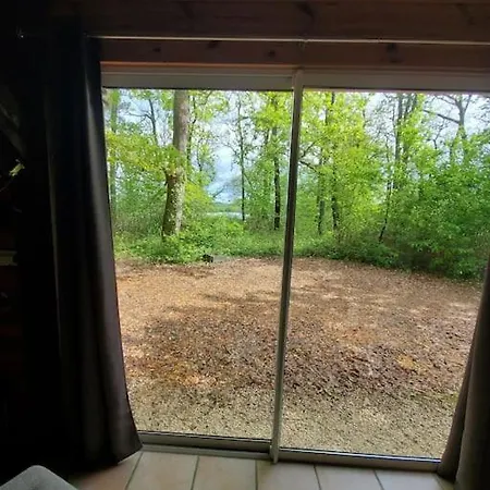 Des Bois *