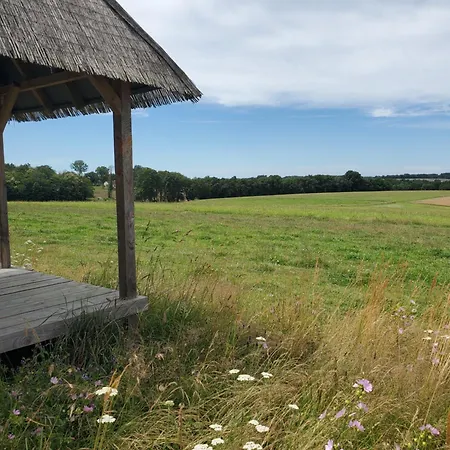 Des Bois * Rouffignac Saint-Cernin