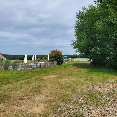 Apartment Des Bois Rouffignac Saint-Cernin