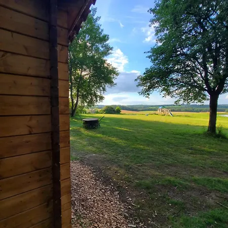 Les De Rouffignac-Saint-Cernin-de-Reilhac