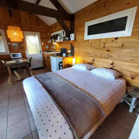 Les De * Rouffignac-Saint-Cernin-de-Reilhac