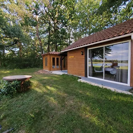 Les De Apartament Rouffignac Saint-Cernin