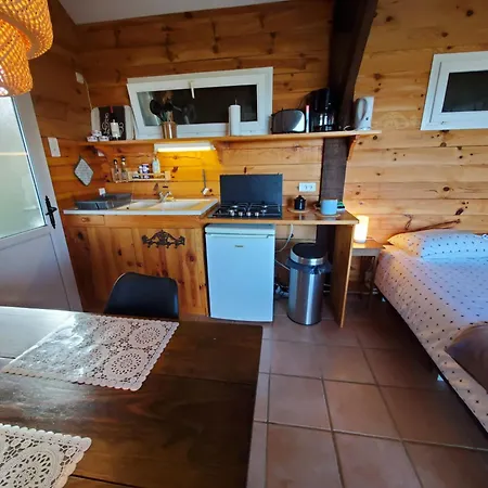 Les De Rouffignac-Saint-Cernin-de-Reilhac