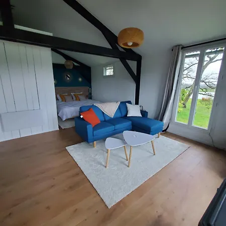 Les De * Rouffignac-Saint-Cernin-de-Reilhac