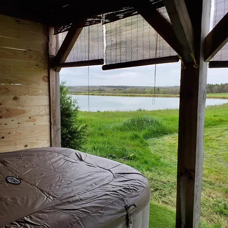 Appartement Les De *