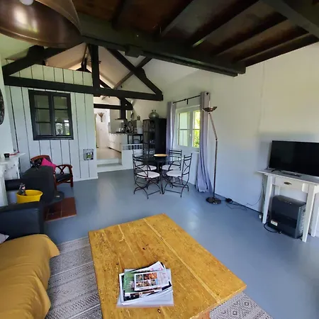 Les De Rouffignac-Saint-Cernin-de-Reilhac