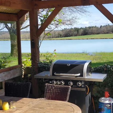 Les De Appartement *