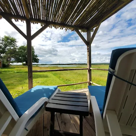 Les De Appartement Rouffignac-Saint-Cernin-de-Reilhac