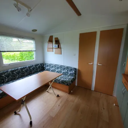 Les De Appartement Rouffignac-Saint-Cernin-de-Reilhac