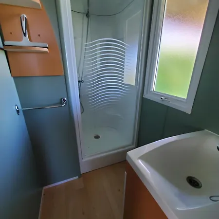 Apartament Les De Rouffignac Saint-Cernin