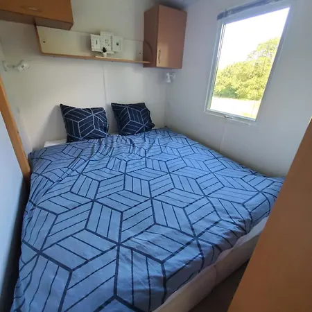 Appartement Les De Rouffignac-Saint-Cernin-de-Reilhac