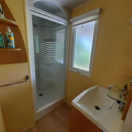 Apartament Les De Rouffignac Saint-Cernin