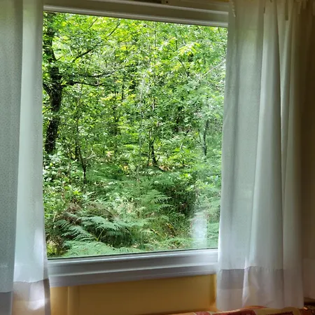 Les De Apartament Rouffignac Saint-Cernin