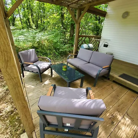 Les De * Rouffignac-Saint-Cernin-de-Reilhac