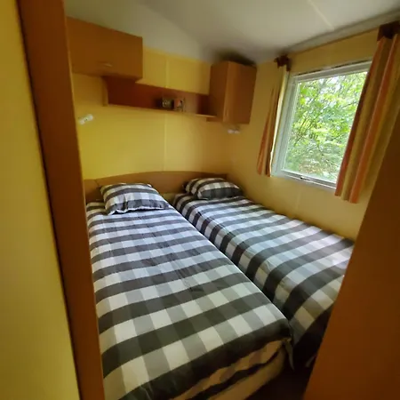 Les De Rouffignac Saint-Cernin