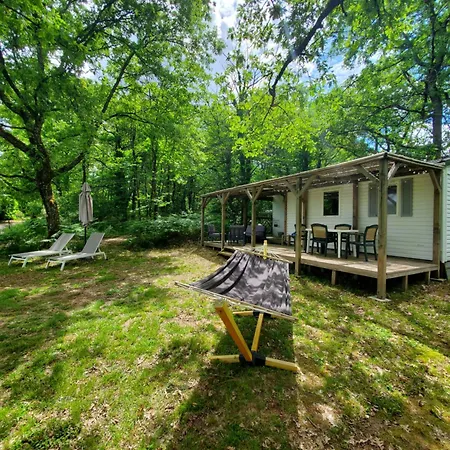 Les De Rouffignac-Saint-Cernin-de-Reilhac