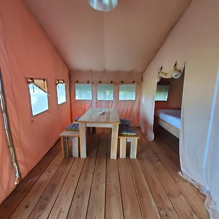 Les De Appartement Rouffignac-Saint-Cernin-de-Reilhac