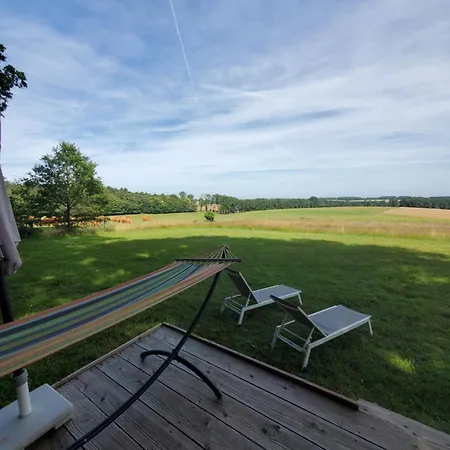 Les De * Rouffignac-Saint-Cernin-de-Reilhac