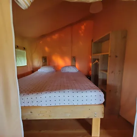 Les De * Rouffignac-Saint-Cernin-de-Reilhac