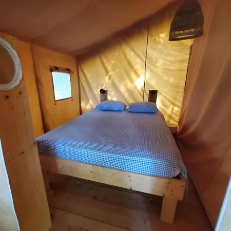 Les De Appartement Rouffignac-Saint-Cernin-de-Reilhac