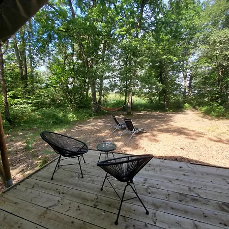 Les De Appartement Rouffignac-Saint-Cernin-de-Reilhac