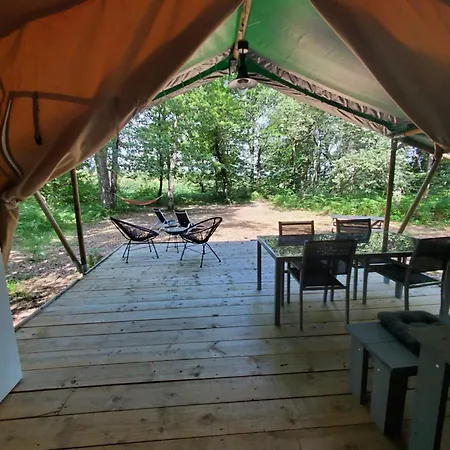 Les De Appartement *