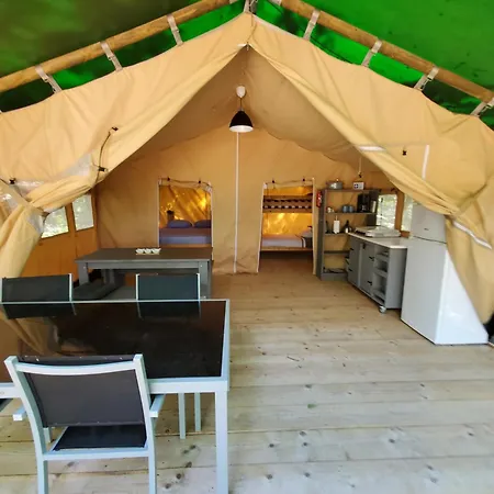 Les De Apartament Rouffignac Saint-Cernin