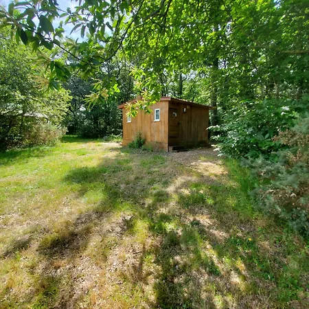 Appartement Les De Rouffignac-Saint-Cernin-de-Reilhac