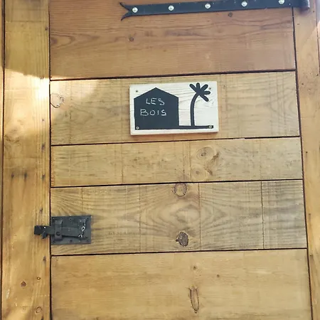 Appartement Les De Rouffignac-Saint-Cernin-de-Reilhac