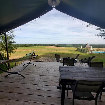 Les De Appartement Rouffignac-Saint-Cernin-de-Reilhac