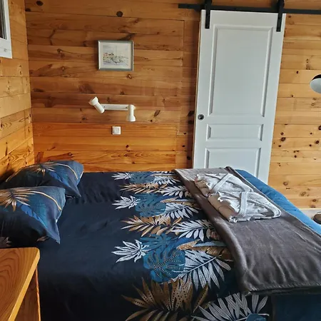 Les De * Rouffignac Saint-Cernin