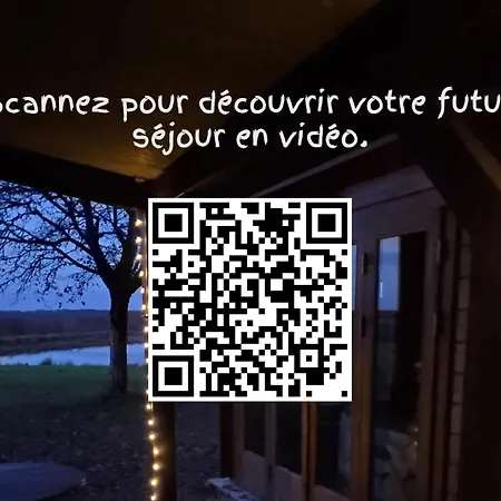 Apartament Les De