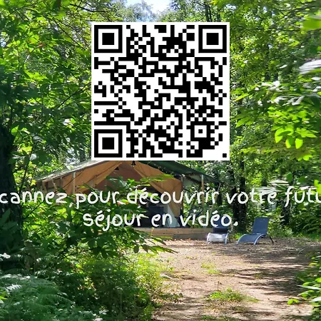 Les De