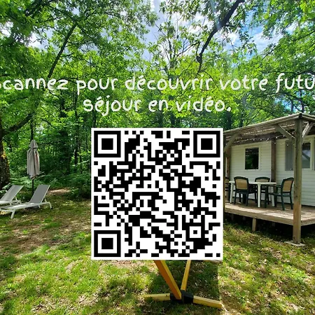 Les De *