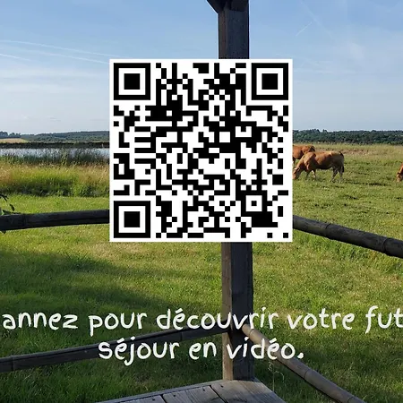 Les De