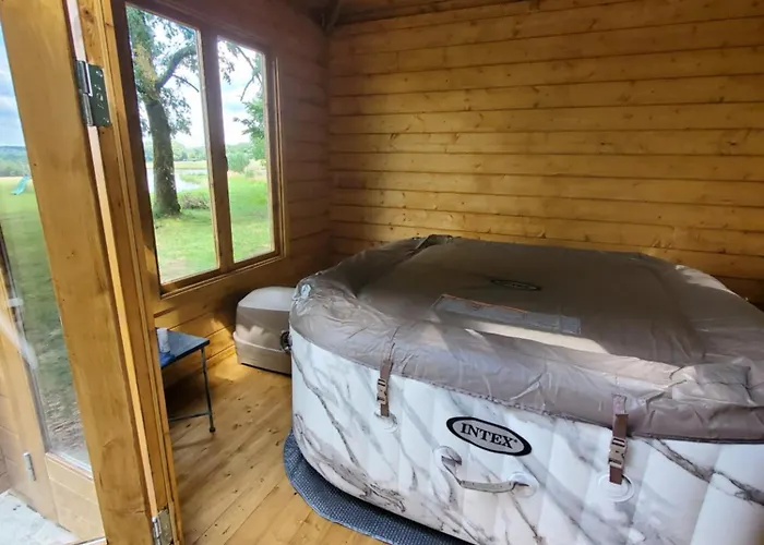 Les De Διαμέρισμα