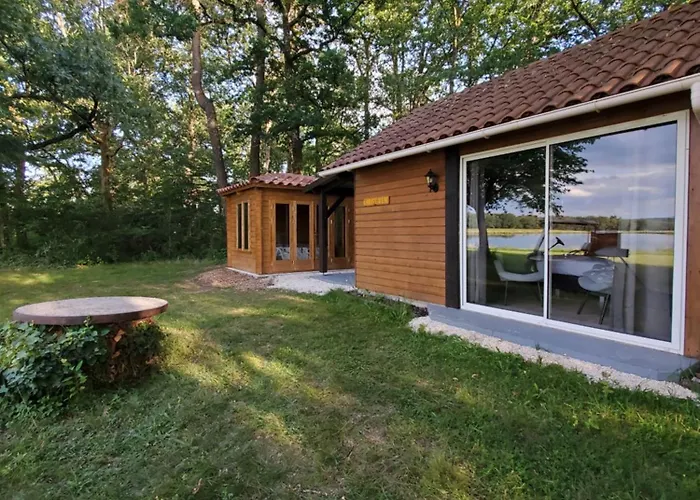 Les De Διαμέρισμα Rouffignac Saint-Cernin