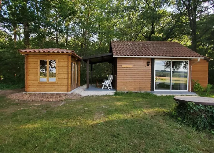 Les De Διαμέρισμα