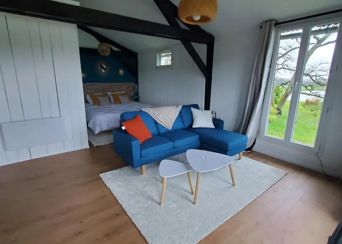 Les De * Rouffignac Saint-Cernin