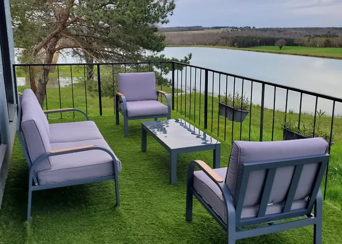 Les De Διαμέρισμα *