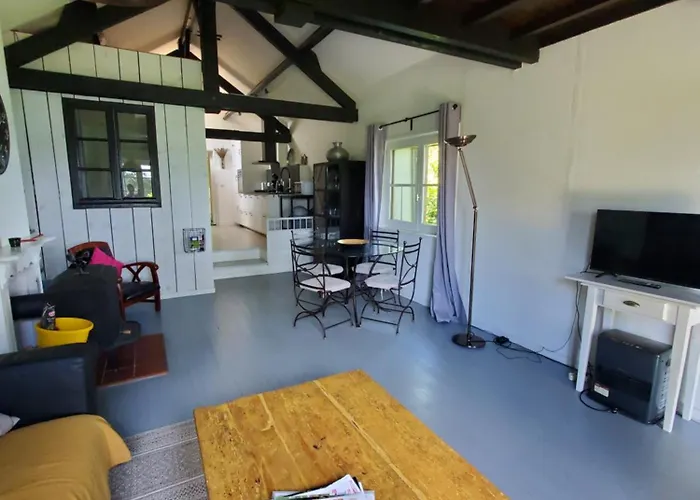 Les De Rouffignac Saint-Cernin