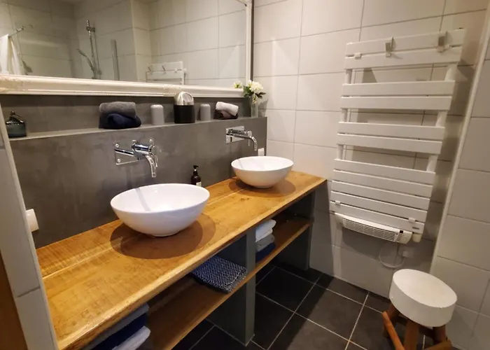 Les De * Rouffignac Saint-Cernin