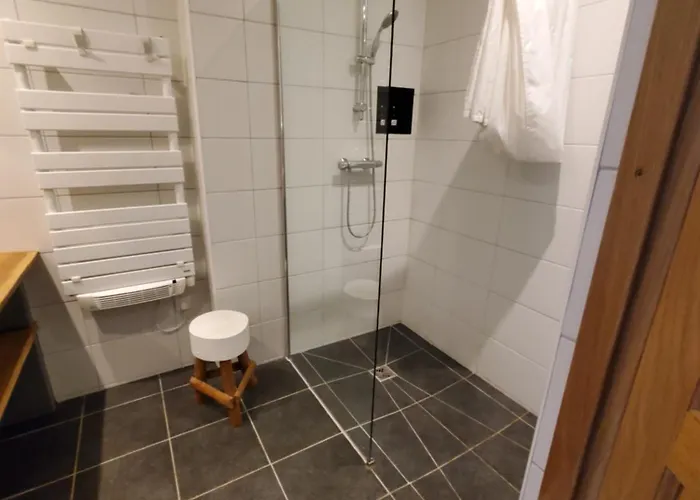 Les De Διαμέρισμα