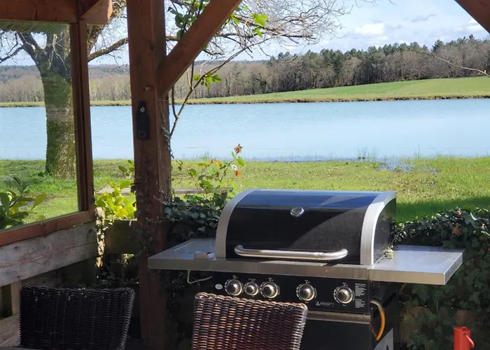 Les De Διαμέρισμα *