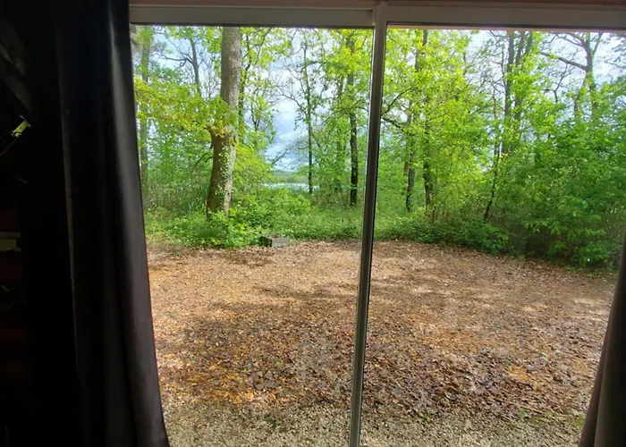 Διαμέρισμα Les De