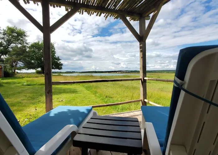 Les De Διαμέρισμα Rouffignac Saint-Cernin